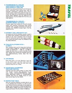 1975 FoMoCo Accessories-07.jpg